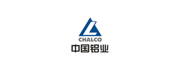 中国铝业