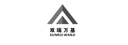 双瑞万基
