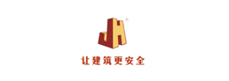 建华建材