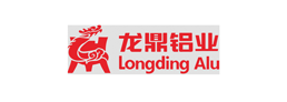 龙鼎铝业